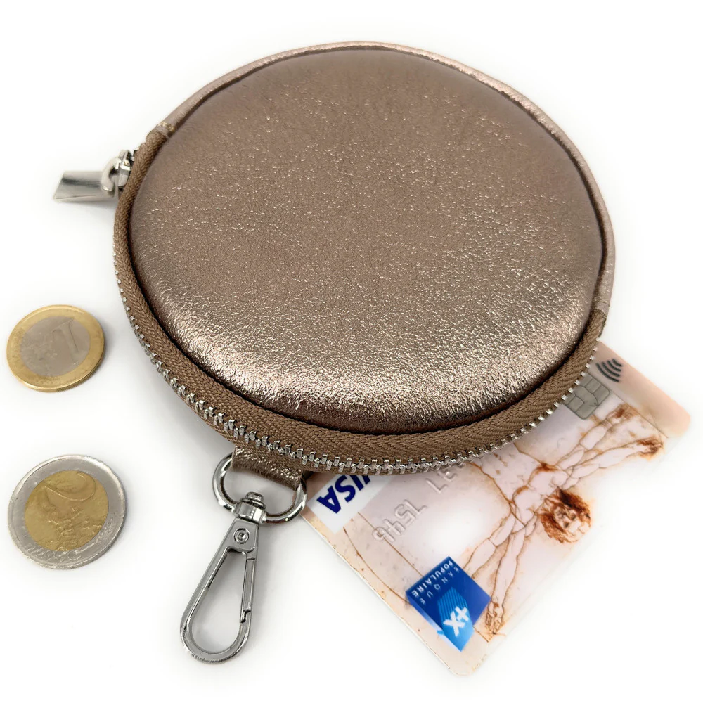 Miniature 2