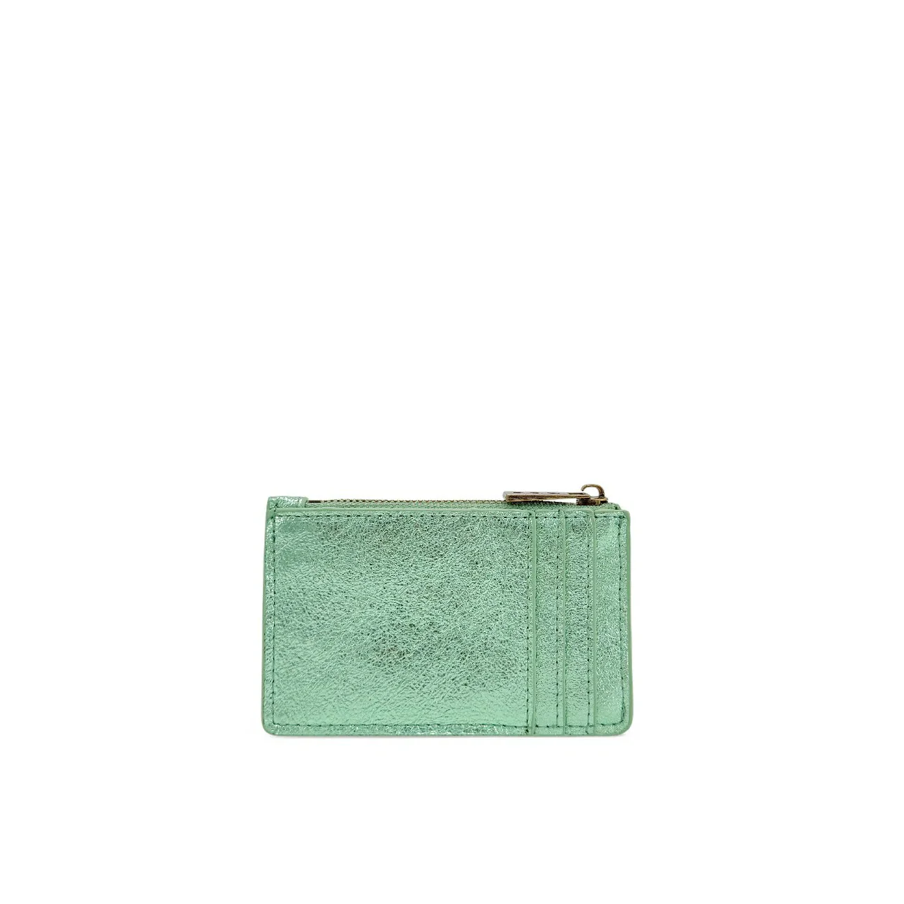 Nouveautés accessoires