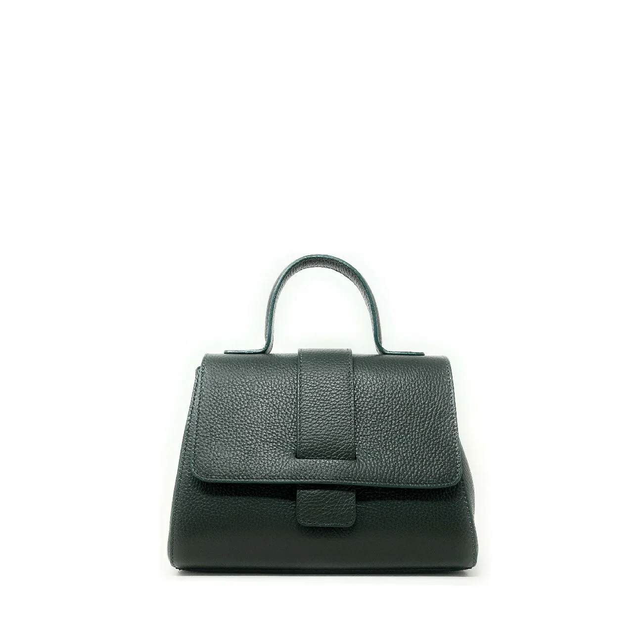 Miniature 1